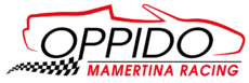 Oppido Mamertina Racing