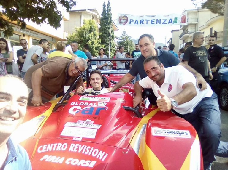 oppido-mamertina-racing-galleria-67928078_110706456954413_4939080710997671936_n